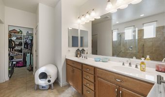 1257 E Essex Way, Chino Valley, AZ 86323