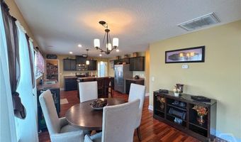40 Red Blossom Ct, Allenhurst, GA 31301