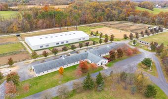 52 Hill Rd, Allentown, NJ 08501