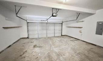 5847 LILLIAN BEND Dr, Arlington, TN 38002