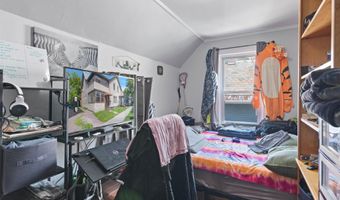 65-67 Park St, Burlington, VT 05401