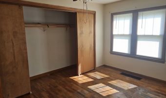 112 S Chestnut St, Alexandria, IN 46001