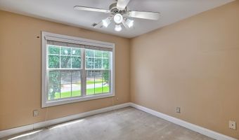 108 Fair Ridge Rd, Blythewood, SC 29016
