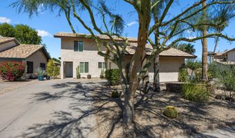 444 S MEADOWS Dr, Chandler, AZ 85224