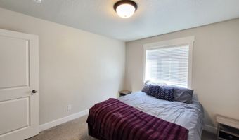 403 N 800 W, Brigham City, UT 84302
