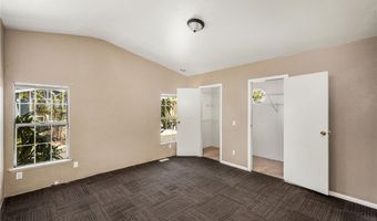 1616 S Euclid 71, Anaheim, CA 92802
