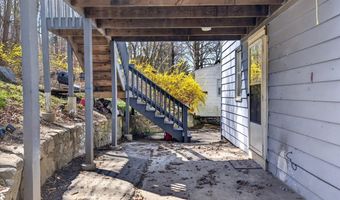91 Jewett St 1St Floor, Ansonia, CT 06401