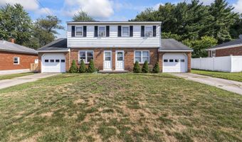9 Campagna Dr, Albany, NY 12205