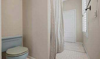 315 E College Ave, Ashburn, GA 31714