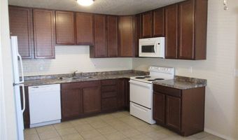 2801 Paloma Senda Unit D, Bullhead City, AZ 86442