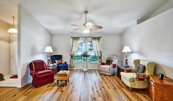130 EVERGREEN Dr, Auburndale, FL 33823
