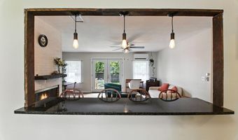 12 Cosgrove Ave, Agawam, MA 01001