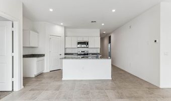 1528 E MASON Dr, Casa Grande, AZ 85122