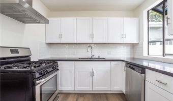 13535 Goleta St, Arleta, CA 91331