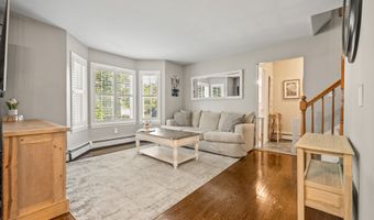22 Quail Run, Bloomfield, CT 06002