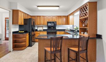 11410 GASKIN Dr, Berlin, MD 21811