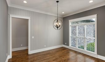 4313 Brush Creek Ct, Apison, TN 37302