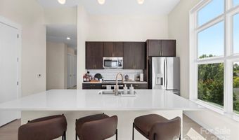 3630 N Davidson St 4407, Charlotte, NC 28205