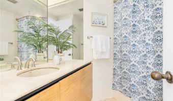 1212 Nuuanu Ave 505, Honolulu, HI 96817