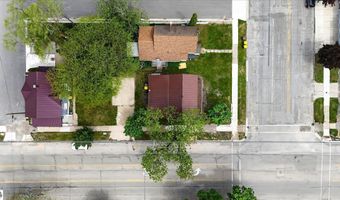 301 Gratiot Ave, Alma, MI 48801