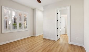 10480 Premia Pl, Las Vegas, NV 89135