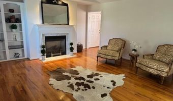 5265 BEAR HOLLOW Ln, Amissville, VA 20106