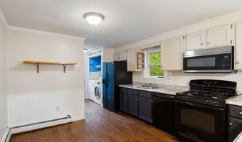2040 Hotel Rd, Auburn, ME 04210