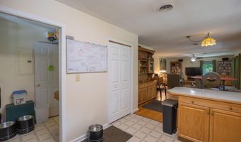 17088 N Fork River Rd, Abingdon, VA 24210