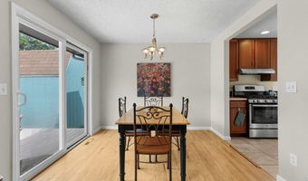 7715 Essex Pl, Boulder, CO 80301