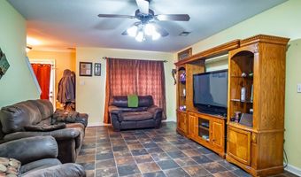 107 Sunrise Cv, Batesville, MS 38606