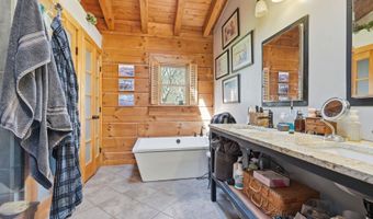 608 Five Forks Rd, Anderson, SC 29621