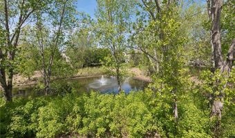 6773 158th St W, Apple Valley, MN 55124