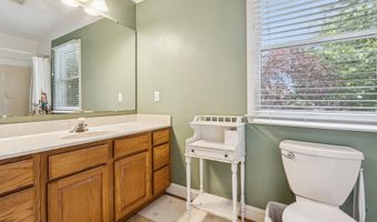 16289 QUAIL RIDGE Dr, Amissville, VA 20106