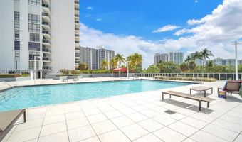 3625 N Country Club Dr Ph2, Aventura, FL 33180