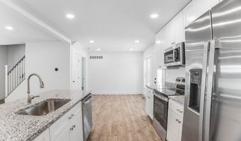 1255 ROSE VALLEY SCHOOL Rd, Dover, DE 19904