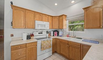 371 N PINION Cir, Central, UT 84722