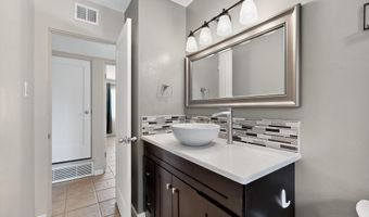 2020 Hendola Dr NE, Albuquerque, NM 87110