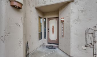 39016 N Habitat Cir, Cave Creek, AZ 85331