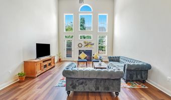 22985 WEYBRIDGE Sq, Ashburn, VA 20148