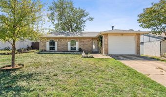 540 Oldbridge Dr, Allen, TX 75002