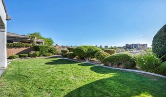 43 Braelinn Dr, Henderson, NV 89052