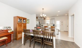 1025 Shadow Bluff Dr, Baton Rouge, LA 70820