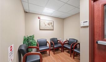 150 Burnside St, Cranston, RI 02910