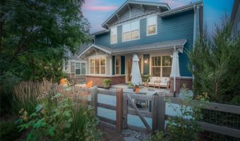 1827 W 137th Ln, Broomfield, CO 80023