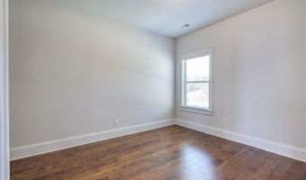 106 Lighthouse Cv SW, Adairsville, GA 30103