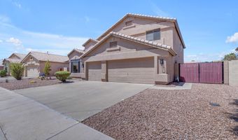 4280 W DUBLIN St, Chandler, AZ 85226