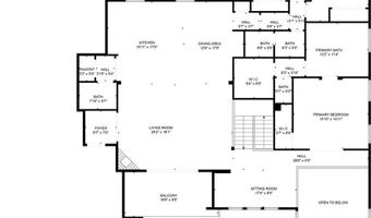 11280 Granite Ridge Dr 1035, Las Vegas, NV 89135