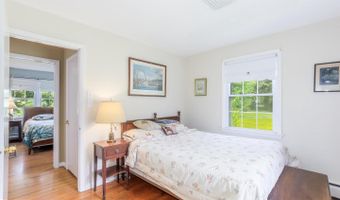 22520 PEACH TREE Rd, Boyds, MD 20841