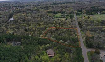 Tbd 159th Avenue NW, Andover, MN 55304
