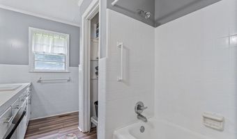 121 Pat Carr Ln, Alpine, TN 38543